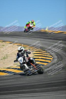 media/Mar-25-2024-Moto Forza (Mon) [[8d4319bd68]]/3-Intermediate Group/Session 2 (Turns 9 and 10)/